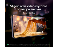 SAMSUNG GALAXY S26 ULTRA 12/256GB Jasnoniebieski - 1486480 - zdjęcie 17